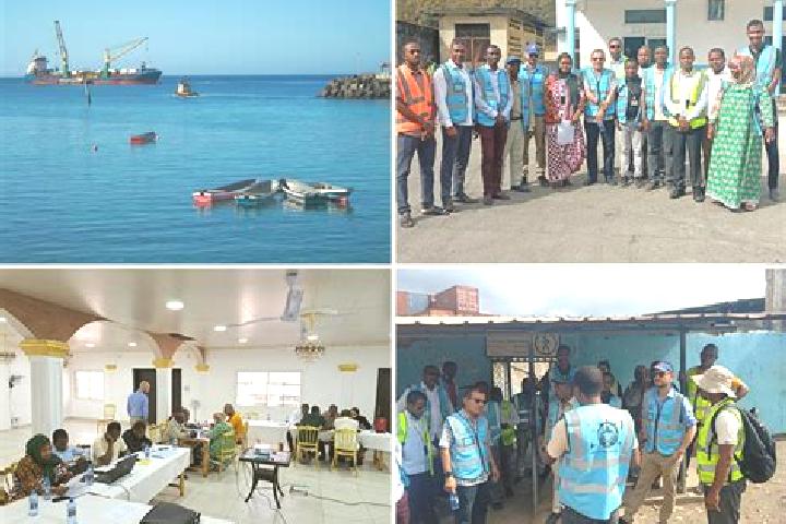 Escorts Batsa, Comoros — Local Companions