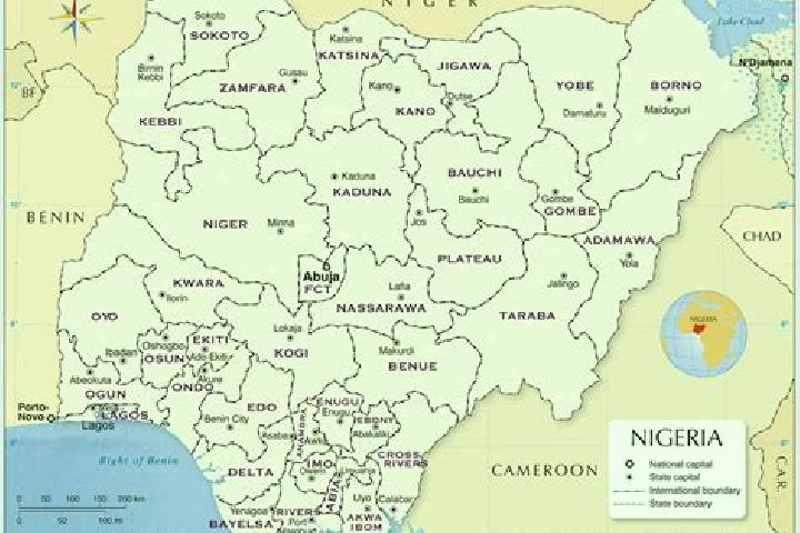 Escorts Batsari, Nigeria — Local Companions