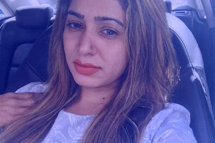 Escorts Battaramulla South, Sri Lanka — Local Companions