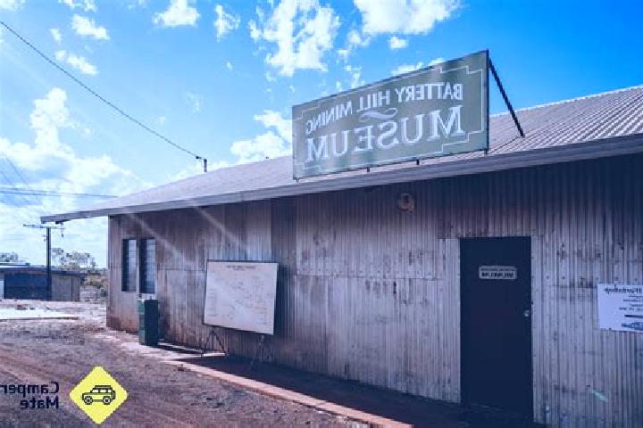 Escorts Battery Hill, Australia — Local Companions