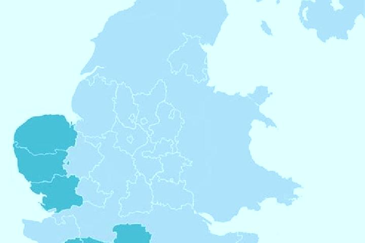 Escorts Battle, United Kingdom — Local Companions