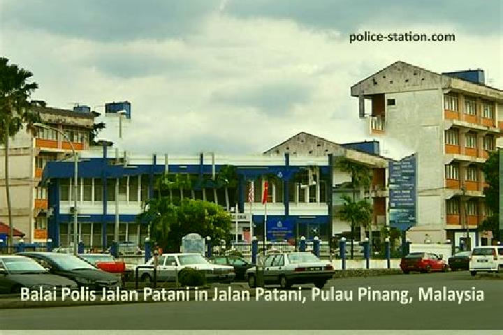 Escorts Batu Gajah, Malaysia — Local Companions