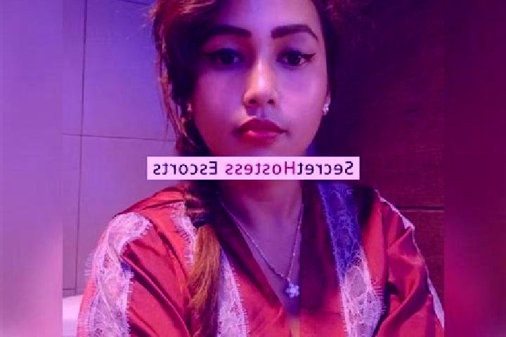 Escorts Batuidu, Indonesia — Local Companions