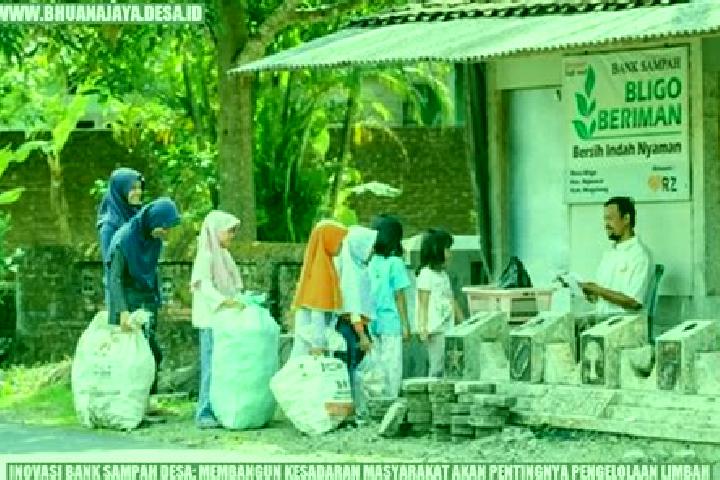 Escorts Batukarut, Indonesia — Local Companions