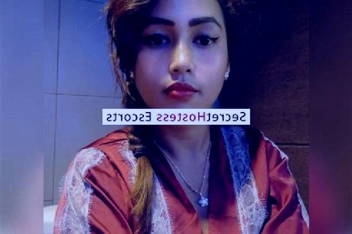 Escorts Baturaden, Indonesia — Local Companions