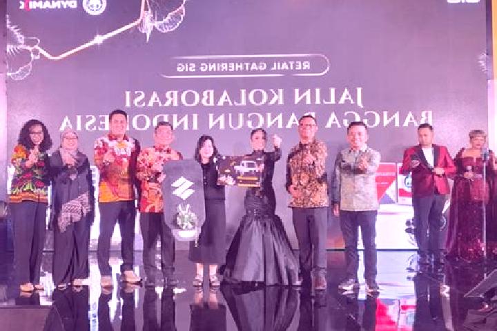 Escorts Baturaja, Indonesia — Local Companions