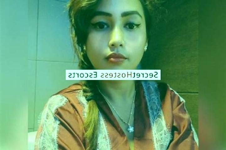 Escorts Baturiti, Indonesia — Local Companions