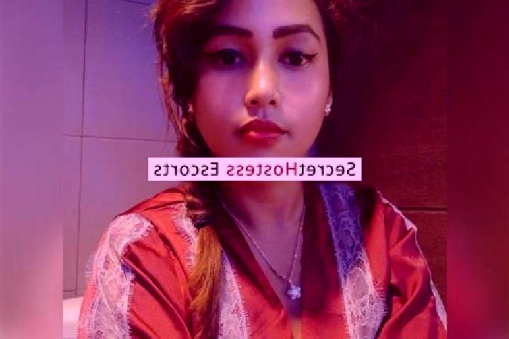 Escorts Batutering, Indonesia — Local Companions