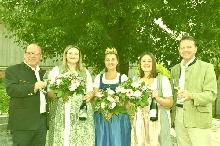Escorts Baumgarten im Burgenland, Austria — Local Companions