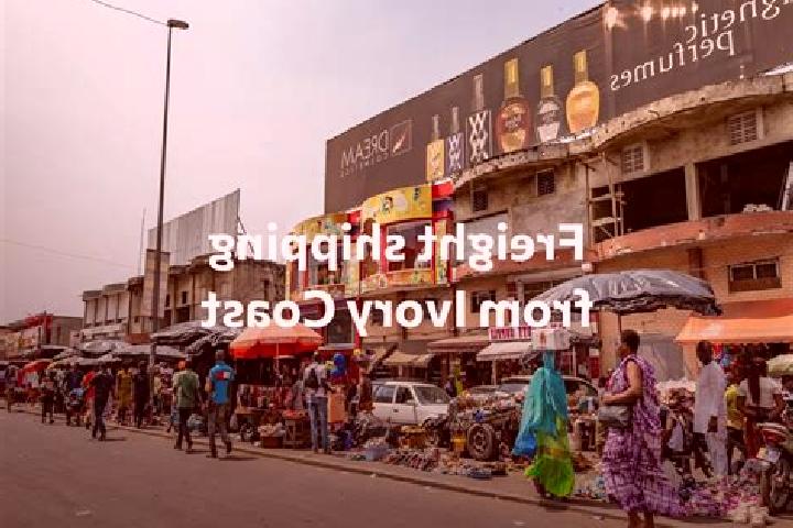 Escorts Bave, Ivory Coast — Local Companions