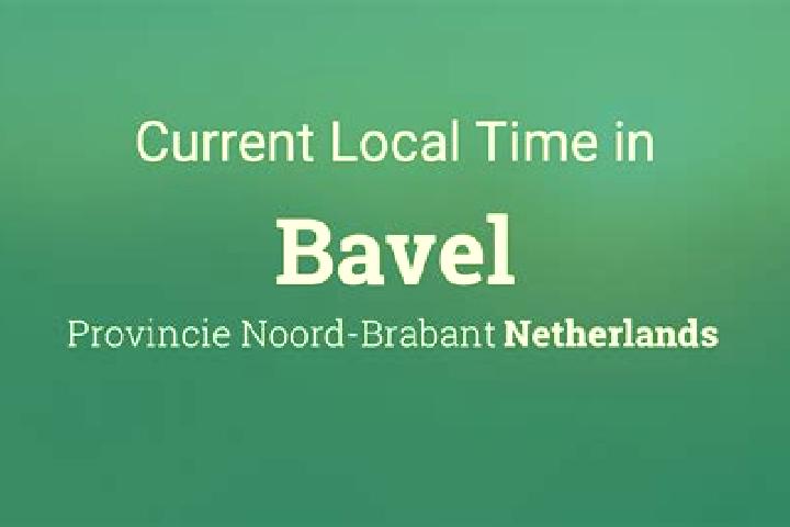 Escorts Bavel, Netherlands — Local Companions
