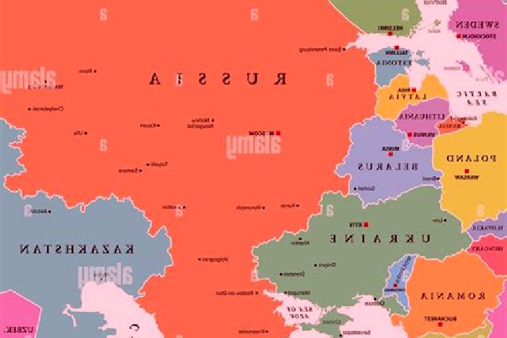 Escorts Bavly, Russia — Local Companions