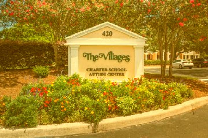 Escorts Bay Village, United States — Local Companions