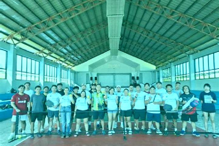 Escorts Bayawan, Philippines — Local Companions