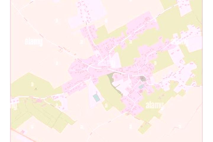 Escorts Bayenghem-les-Eperlecques, France — Local Companions