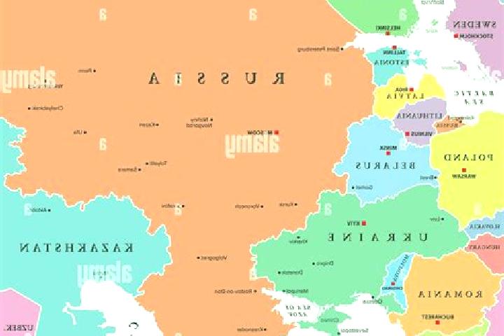 Escorts Baymak, Russia — Local Companions