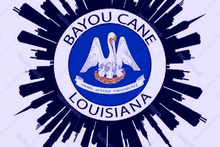 Escorts Bayou Cane, United States — Local Companions