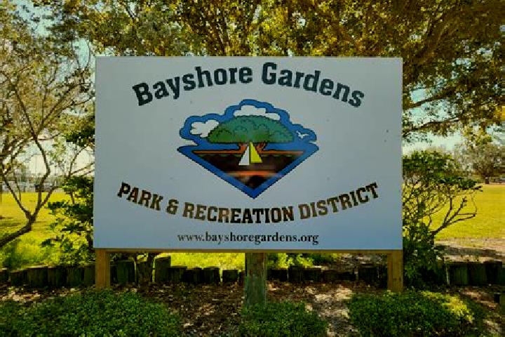 Escorts Bayshore Gardens, United States — Local Companions
