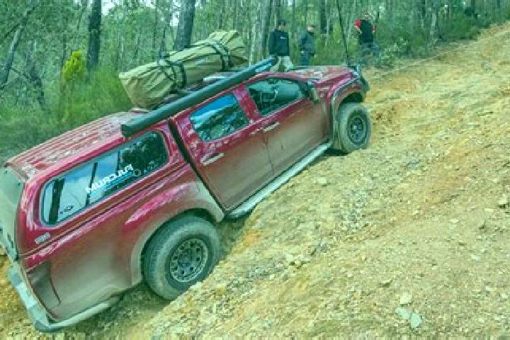 Escorts Bayswater, Australia — Local Companions