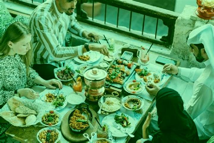 Escorts Bayt Duqqu, Palestine — Local Companions
