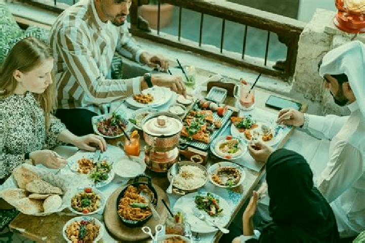 Escorts Bayt Idis, Jordan — Local Companions