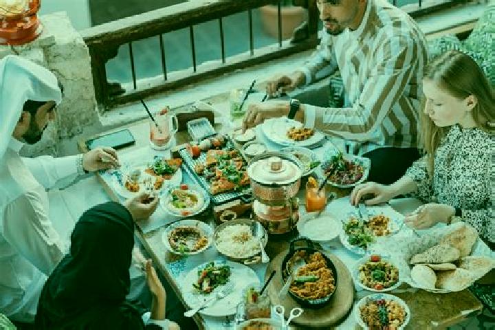 Escorts Bayt Inun, Palestine — Local Companions