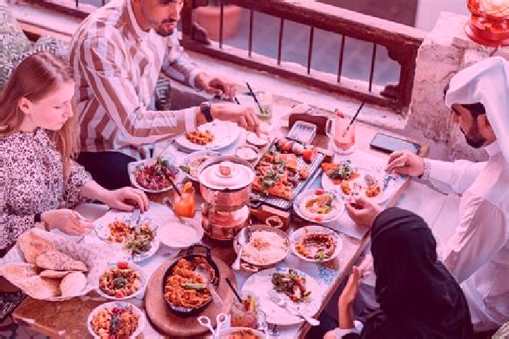 Escorts Bayt Liqya, Palestine — Local Companions