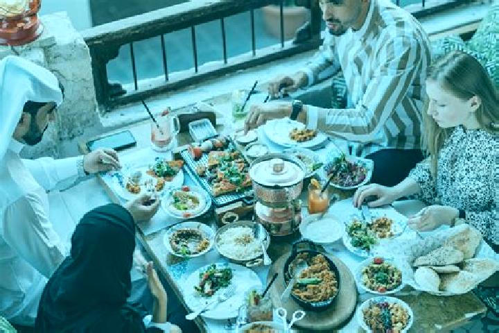 Escorts Bayt Ta mar, Palestine — Local Companions