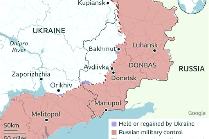 Escorts Bazaliivka, Ukraine — Local Companions