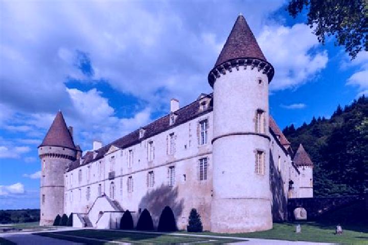Escorts Bazoches-les-Bray, France — Local Companions