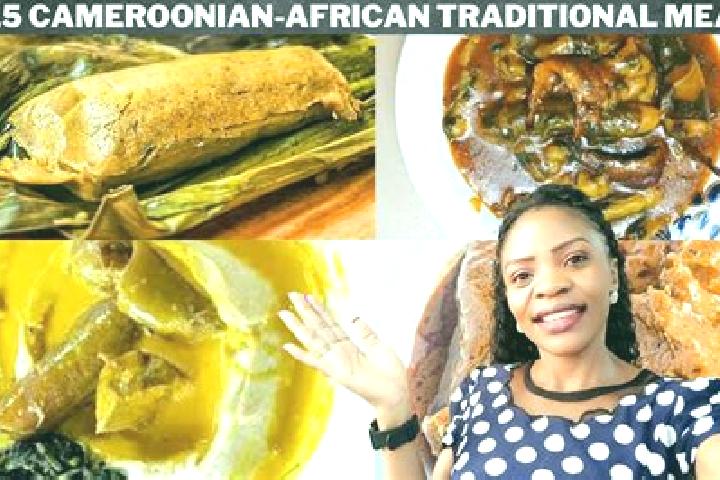 Escorts Bazou, Cameroon — Local Companions