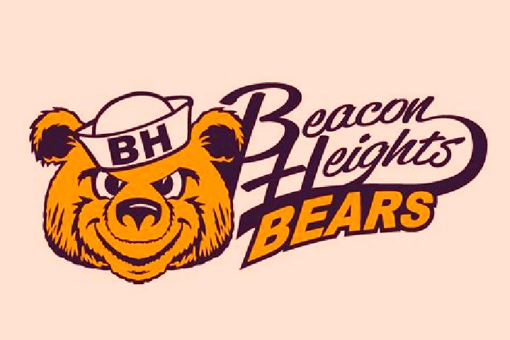 Escorts Beacon Heights, Canada — Local Companions