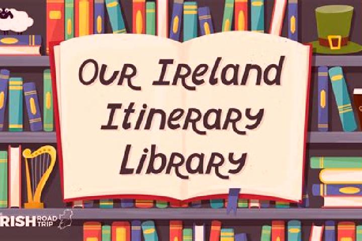 Escorts Bearna, Ireland — Local Companions