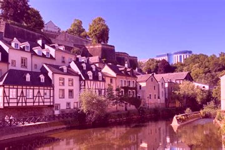 Escorts Beaufort, Luxembourg — Local Companions