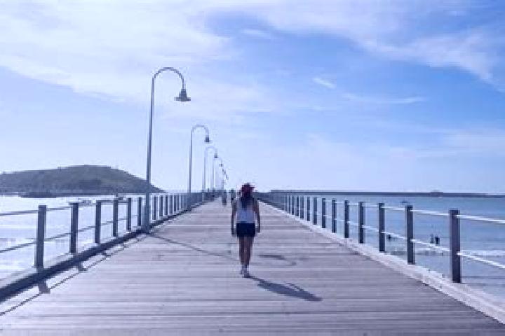 Escorts Beaumaris, Australia — Local Companions