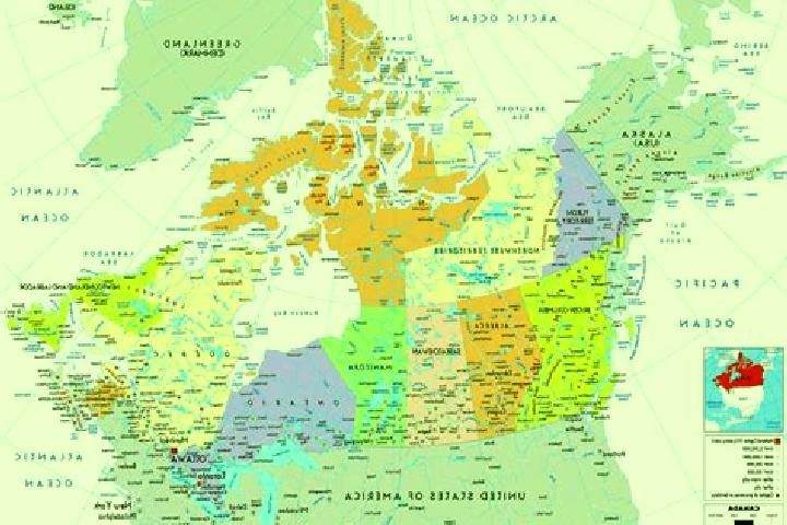 Escorts Beausoleil, Canada — Local Companions