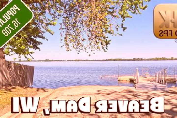 Escorts Beaver Dam Lake, United States — Local Companions