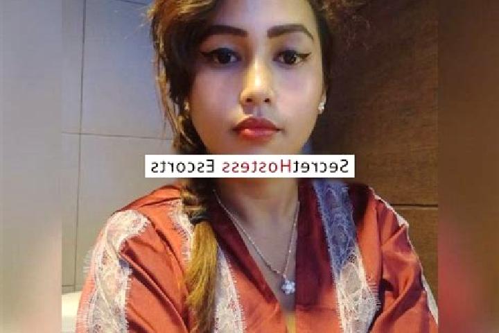 Escorts Bebedahan, Indonesia — Local Companions