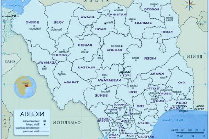 Escorts Bebeji, Nigeria — Local Companions