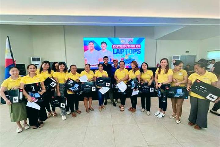 Escorts Beberon, Philippines — Local Companions