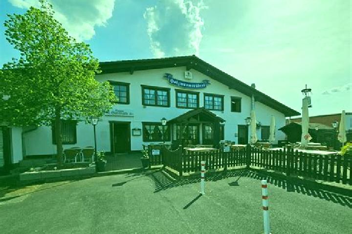Escorts Bebra, Germany — Local Companions