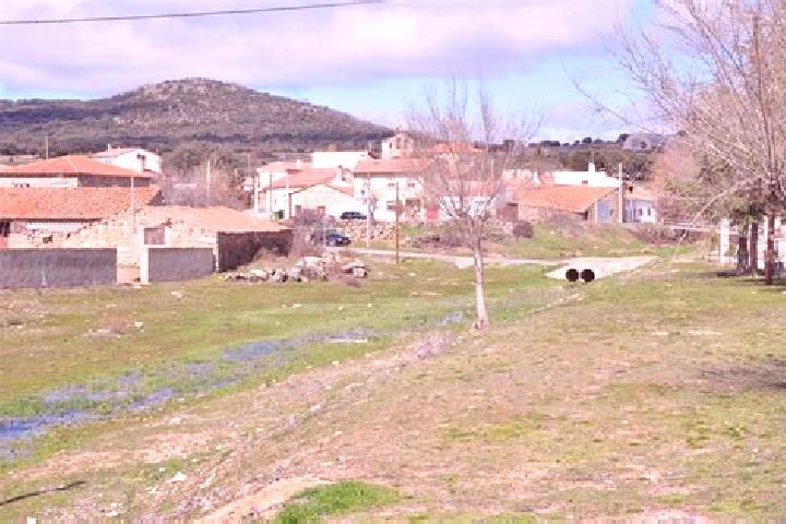 Escorts Becedillas, Spain — Local Companions