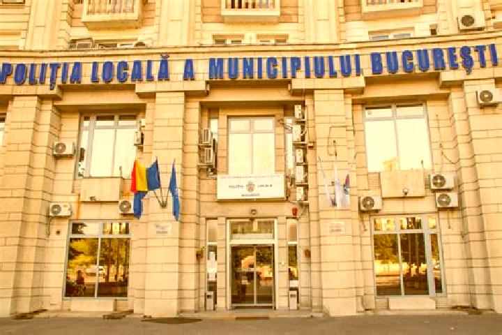Escorts Beceni, Romania — Local Companions