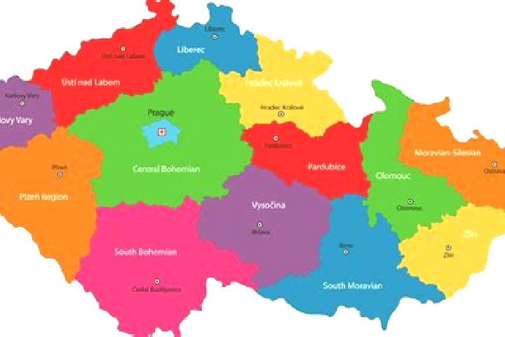 Escorts Becvary, Czech Republic — Local Companions
