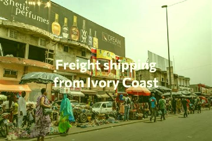 Escorts Bedara, Ivory Coast — Local Companions