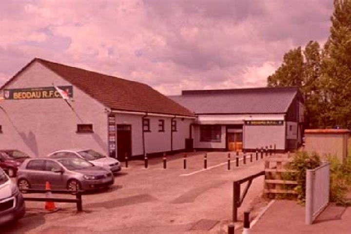 Escorts Beddau, United Kingdom — Local Companions
