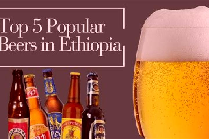 Escorts Bedele, Ethiopia — Local Companions