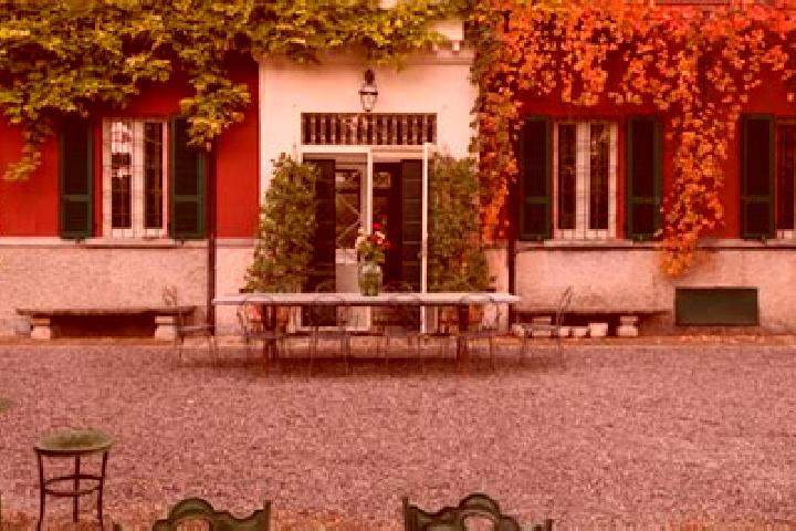 Escorts Bedonia, Italy — Local Companions