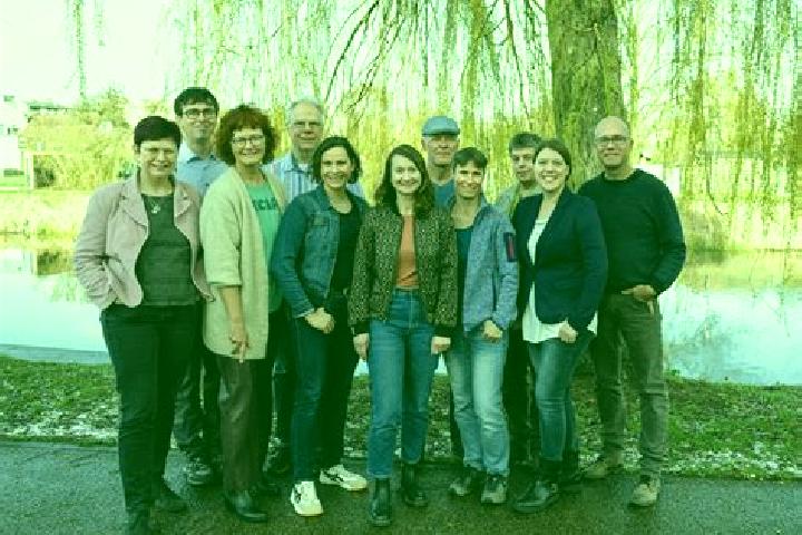 Escorts Beendorf, Germany — Local Companions