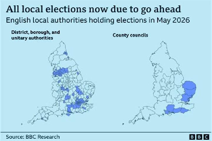 Escorts Beenham, United Kingdom — Local Companions